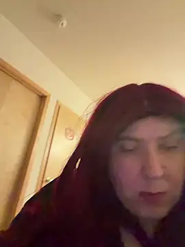 Sexy_Little_SlutAriel