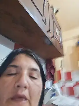 SexyNicool36