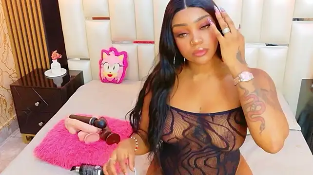 SalomeRestrepo