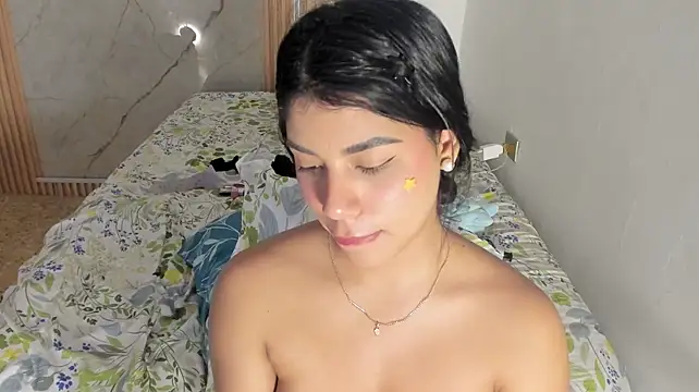 flor_herrera01
