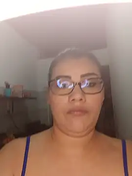 valeriasquirt