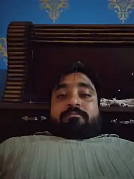 Raju_fuckerr
