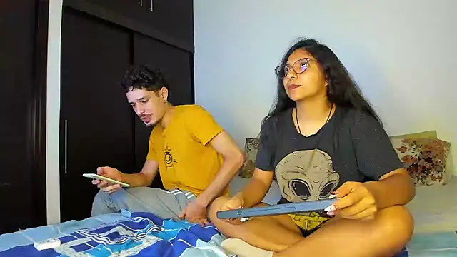 Dante_dm
