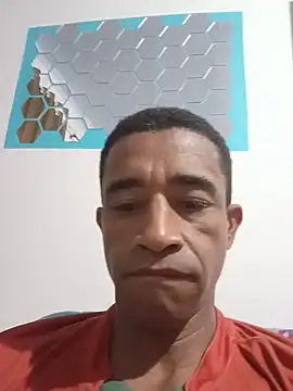 juniordotado87