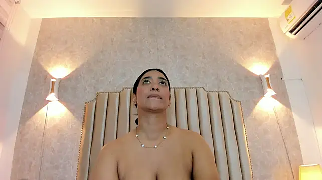 ArissDeLuna