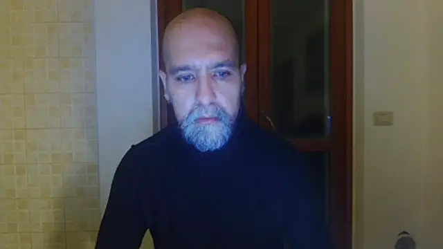 AMIRDIB2025