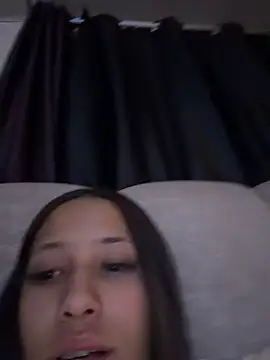 vicky_bass_