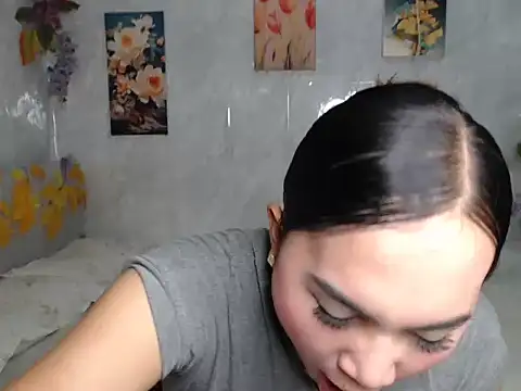 ur_asiankat