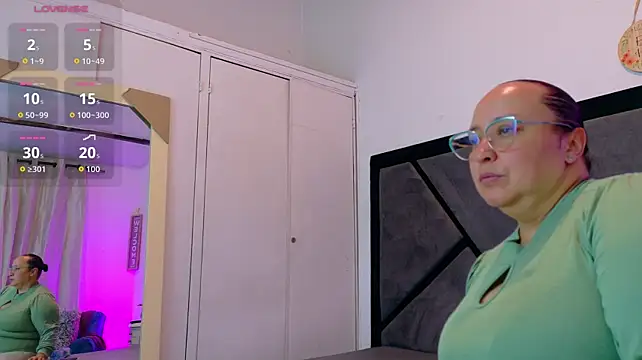 Natasha2603