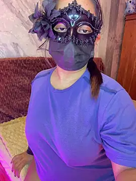 LioraWance