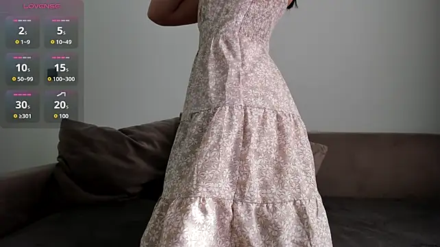scarlett23xxx