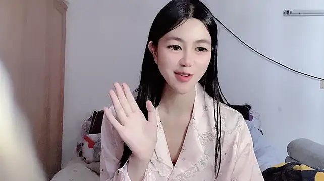 lubaobao777