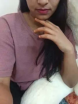 Kajol_singh