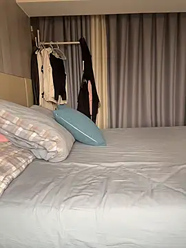 si-si-love