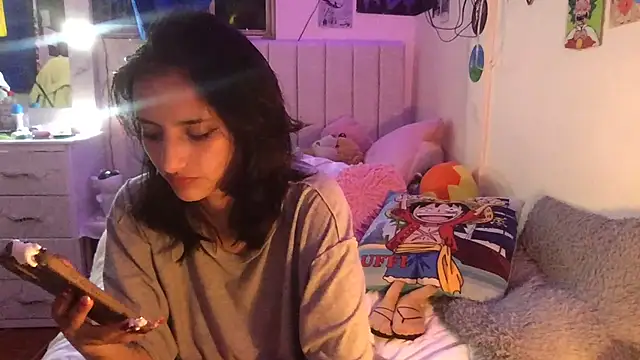 angelhotdog045