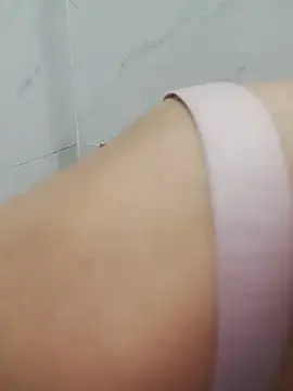 SexyNaira_