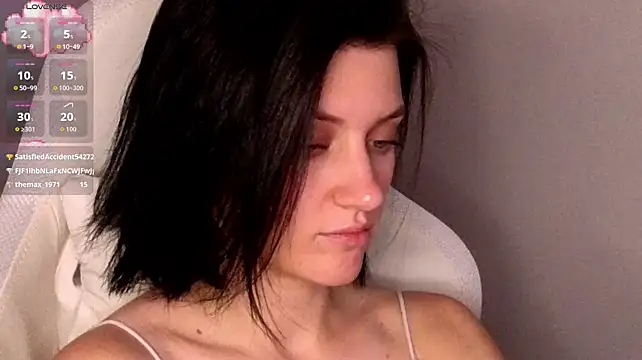roxy_rio_t_