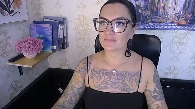 kamelia_bms_