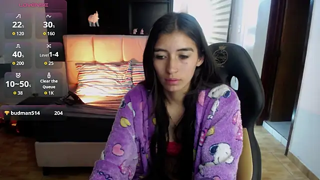 sweet_abbyy_X