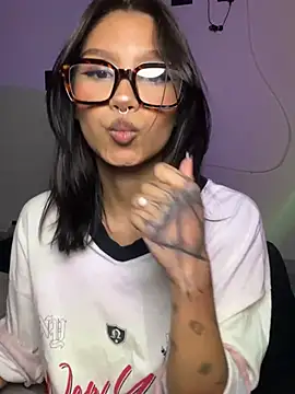 MimiNyxx