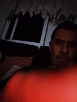 Papaleguastrincado
