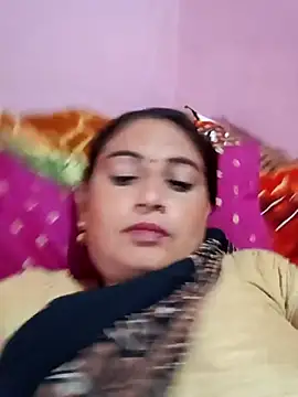 AALEXA_baby