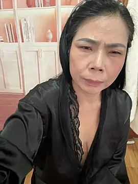 yangcongss