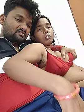 BabuCouple
