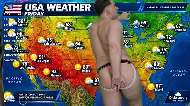 hornystripman97