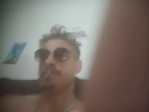 SOLESFETISHBR