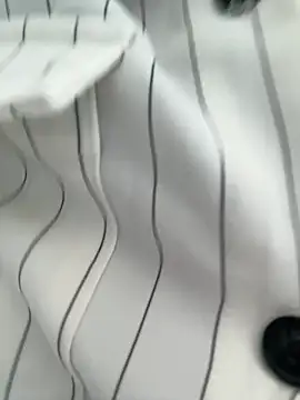 daaqnn