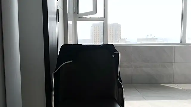 nole_china7 live sex cam