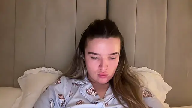 maisiesmithx live cam on StripChat