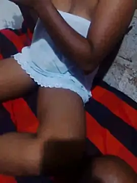 sexysexylaky (G young) - Anal fuck පුකේ අරින්න