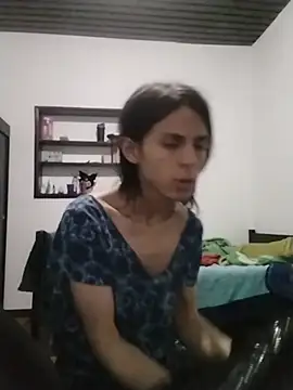 sophiemayne (T young) - CUM SHOW