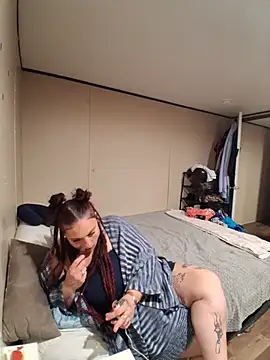 stephthickbaddie (F milf) - #american #anal-toys #ass-to-mouth #big-ass #big-tits #blowjob #cam2cam #cooking #cosplay #creampie #cuckold #cumshot #deepthroat #dildo-or-vibrator #dirty-talk #doggy-style #erotic-dance #facial #fingering #fisting #foot-fetish #gagging #gape #glory-hole #handjob #handy #hd #heels #jerk-off-instruction #latex #leather #luxurious-privates #massage #masturbation #mobile #nipple-toys #nylon #oil-show #orgasm #outdoor #pegging #pussy-licking #recordable-privates #recordable-publics #sex-toys #sexting #shower #smoking #squirt #striptease #topless #twerk #american #american-milfs #anal-toys #ass-to-mouth #big-ass #big-ass-big-tits #big-ass-creampie #big-ass-doggy-style #big-ass-milfs #big-ass-white #big-tits #big-tits-blowjob #big-tits-creampie #big-tits-deepthroat #big-tits-doggy-style #big-tits-handjob #big-tits-milfs #big-tits-redheads #big-tits-white #blowjob #blowjob-milfs #cam2cam #cooking #cosplay #cosplay-milfs #creampie #creampie-milfs #cuckold #cuckold-creampie #cumshot #curvy #curvy-milfs #curvy-redheads #curvy-white #deepthroat #deepthroat-blowjob #deepthroat-milfs #deluxe-cam2cam #dildo-or-vibrator #dildo-or-vibrator-big-tits #dildo-or-vibrator-deepthroat #dildo-or-vibrator-milfs #dirty-talk #doggy-style #doggy-style-creampie #erotic-dance #facial #fingering #fingering-milfs #fingering-white #fisting #fisting-milfs #fisting-white #flashing #foot-fetish #foot-fetish-milfs #gagging #gape #glory-hole #handjob #handjob-milfs #handy #hd #heels #jerk-off-instruction #latex #leather #luxurious-privates #luxurious-privates-milfs #luxurious-privates-white #massage #masturbation #milfs #mobile #mobile-milfs #nipple-toys #nylon #oil-show #orgasm #orgasm-milfs #outdoor #pegging #pussy-licking #recordable-privates #recordable-privates-milfs #recordable-publics #redheads #redheads-blowjob #redheads-creampie #redheads-milfs #romantic #romantic-milfs #romantic-white #sex-toys #sexting #shower #smoking #squirt #squirt-milfs #squirt-white #striptease #striptease-milfs #striptease-white #topless #topless-milfs #topless-white #twerk #twerk-milfs #twerk-white #white #white-milfs