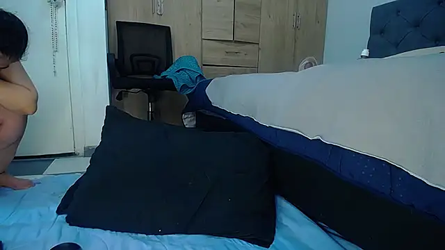 sasi_luna