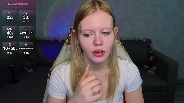 Wendy_228