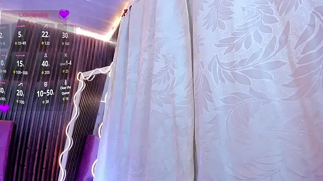 Kiara_tay