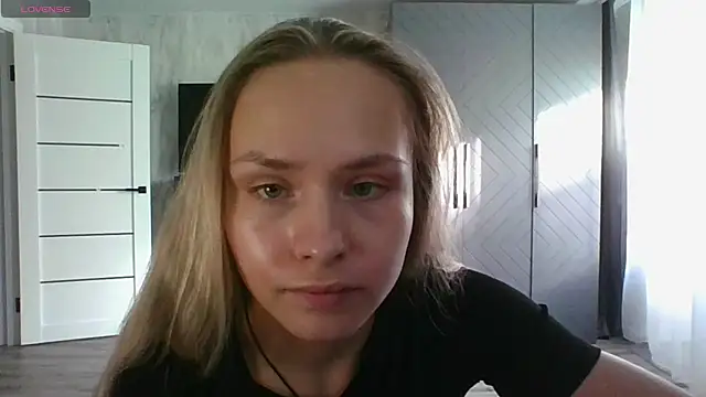 Annie_Cohn