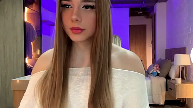 Isa_Pallmer