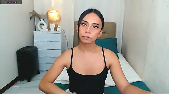 scarlet_smith7