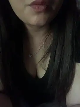 dgggg12345