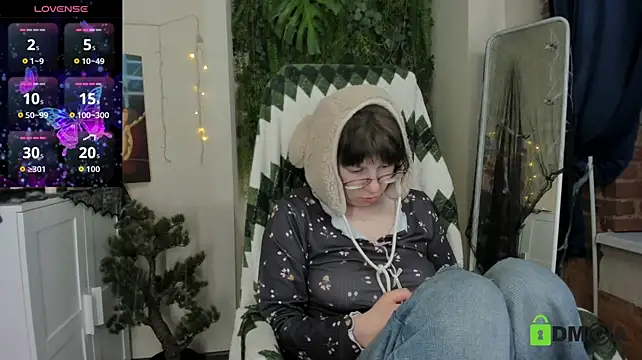 Melissa_Wells