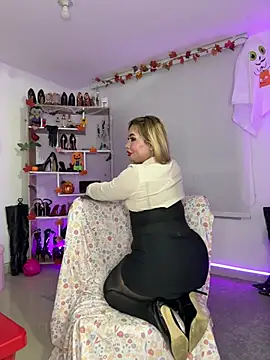 angelica_sparks
