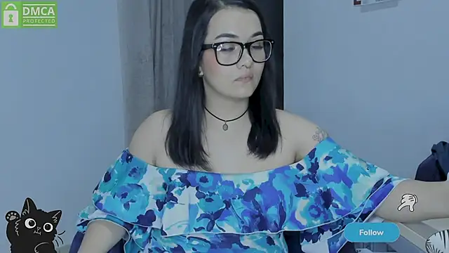 Sofialacolombiana