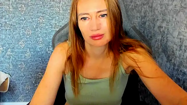 JessFoxxx live cam preview