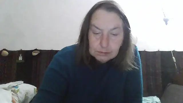 AnnaLive570
