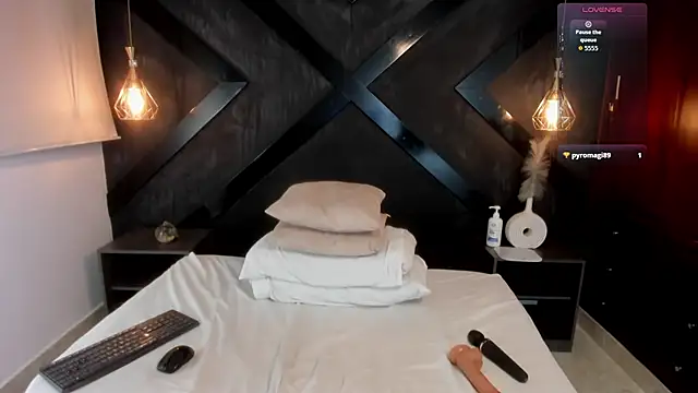 carla_smellie