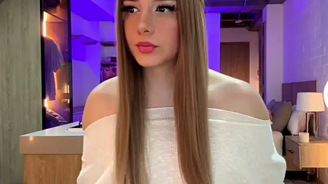 Isa_Pallmer
